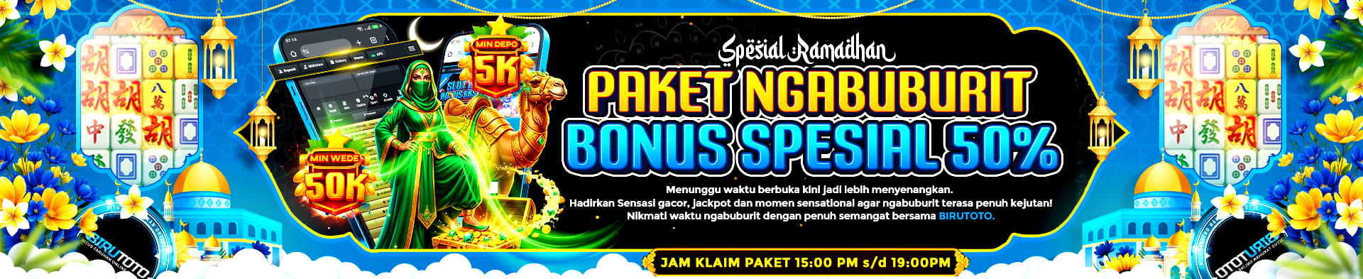 birutoto-event-ngabuburit